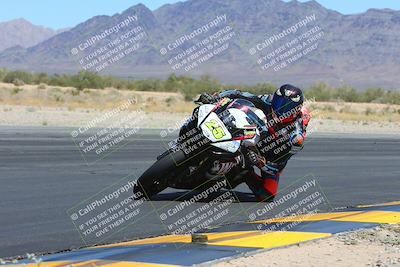 media/May-11-2024-SoCal Trackdays (Sat) [[cc414cfff5]]/8-Turn 6 Inside (11am)/